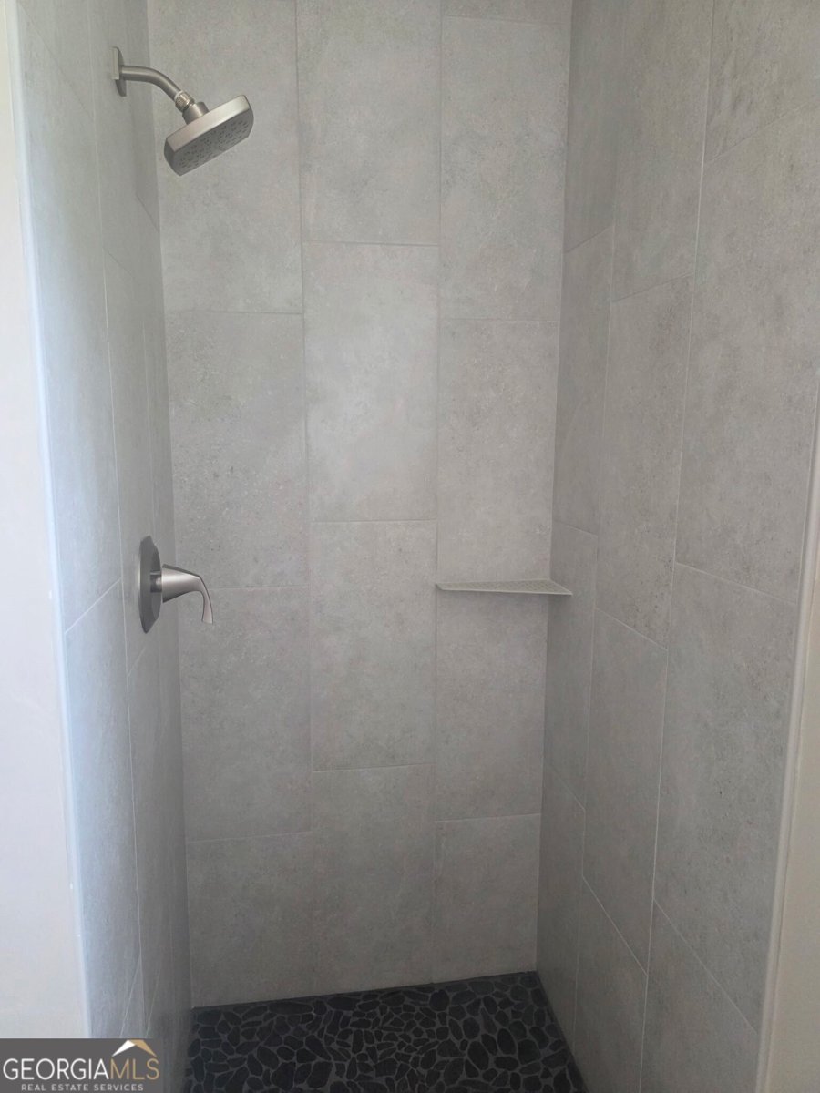 103 Collier Street Hogansville - Photo 13