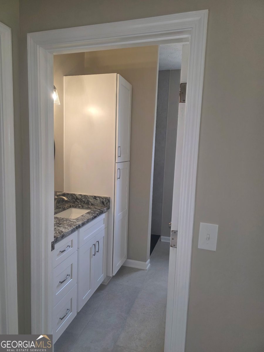 103 Collier Street Hogansville - Photo 14