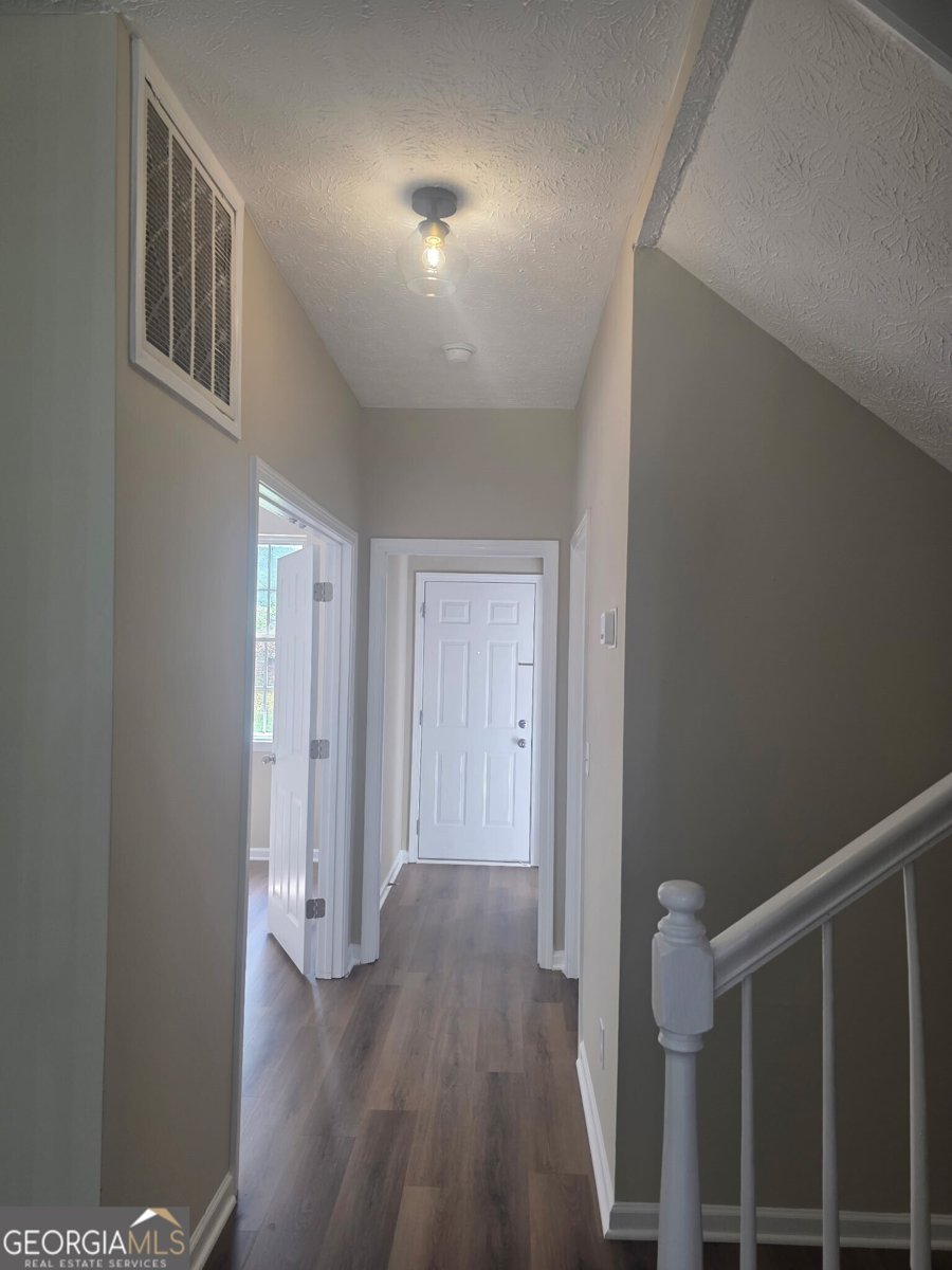 103 Collier Street Hogansville - Photo 16