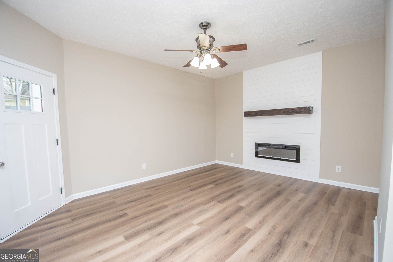 103 Collier Street Hogansville - Photo 18