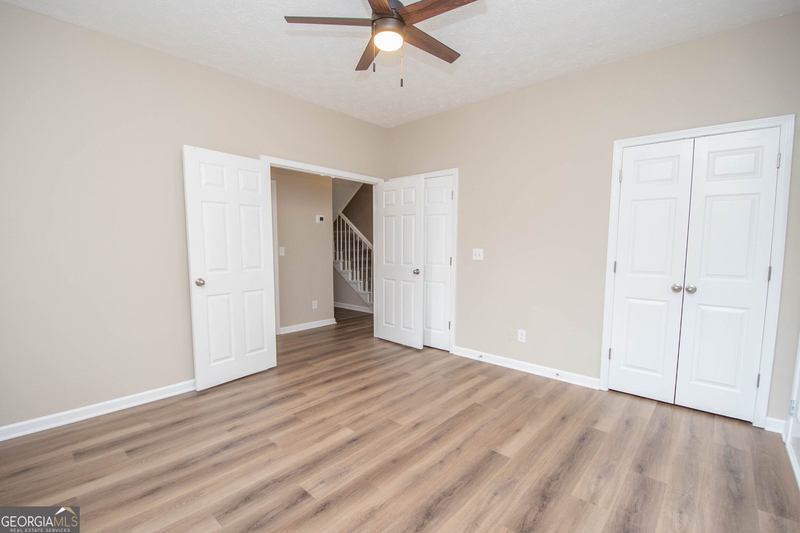 103 Collier Street Hogansville - Photo 27