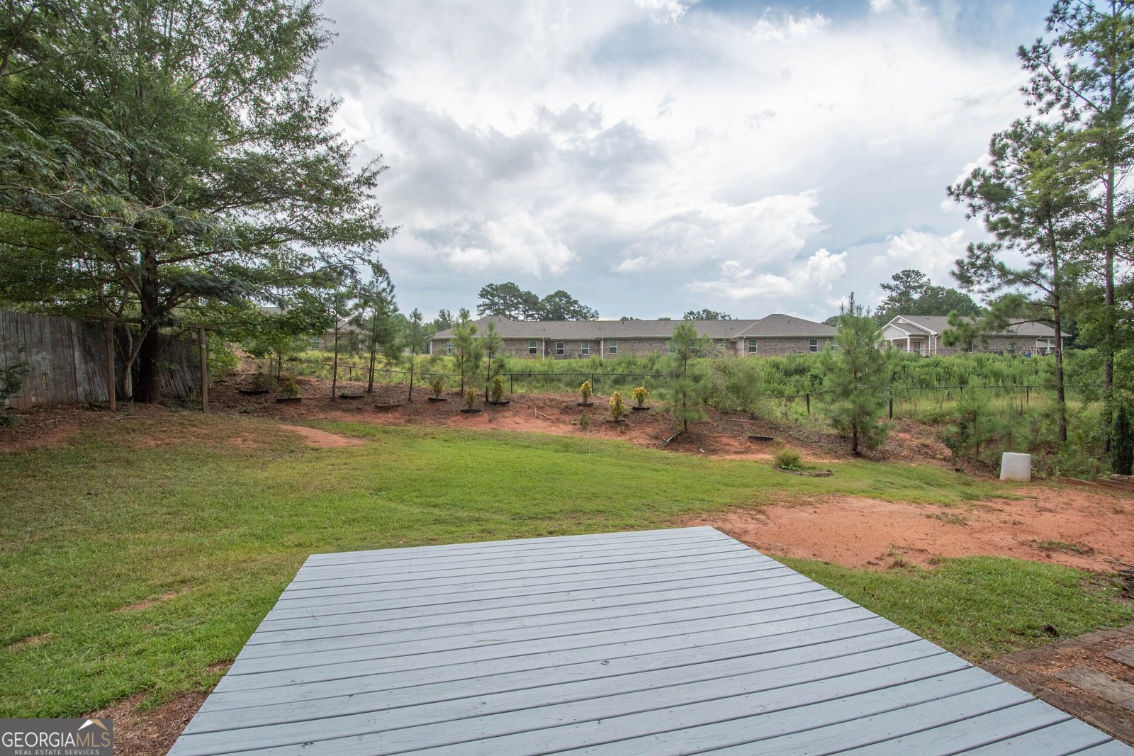 103 Collier Street Hogansville - Photo 33