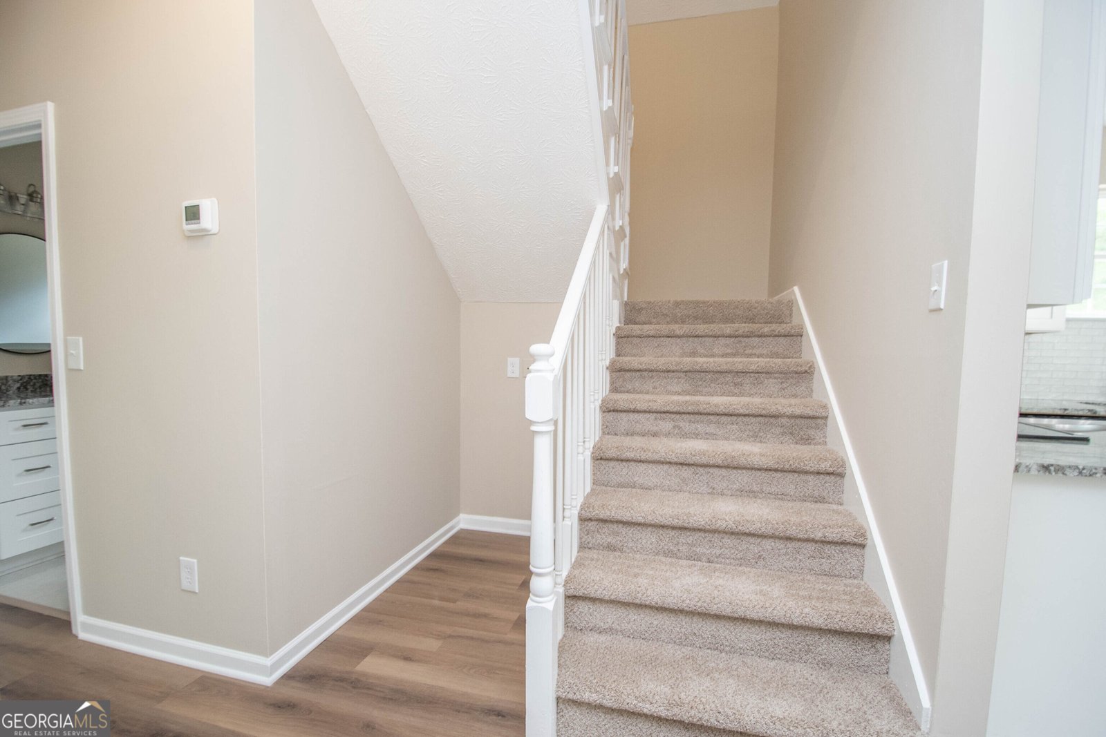 103 Collier Street Hogansville - Photo 35