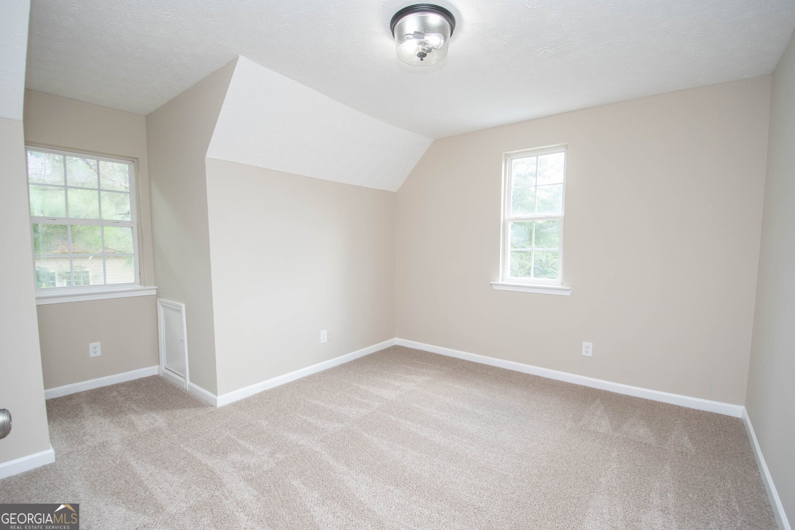 103 Collier Street Hogansville - Photo 36