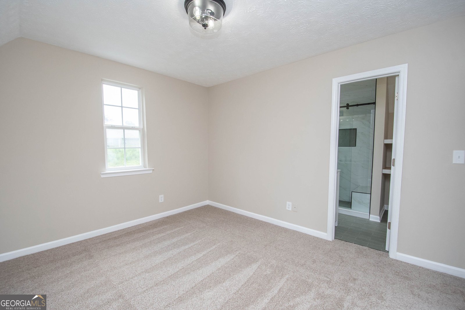 103 Collier Street Hogansville - Photo 38