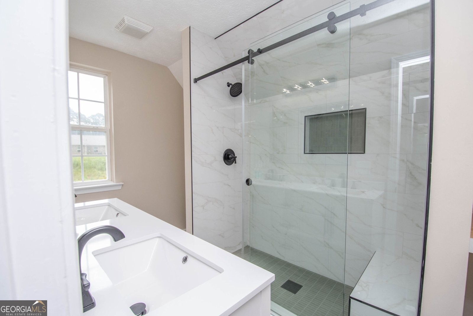 103 Collier Street Hogansville - Photo 41