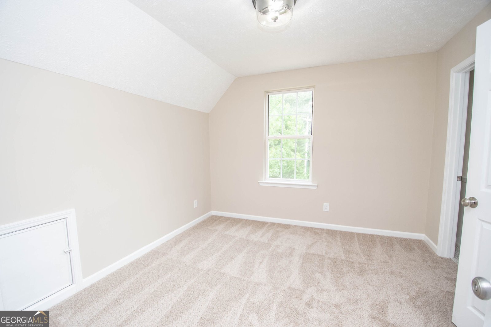 103 Collier Street Hogansville - Photo 43