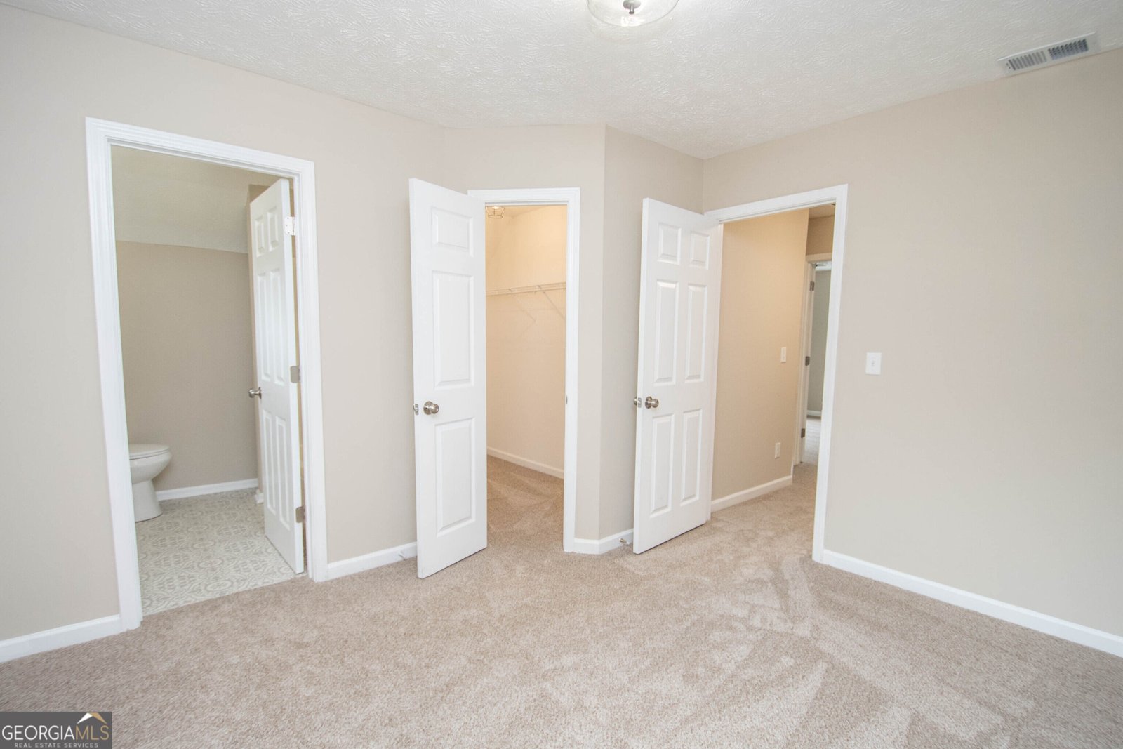 103 Collier Street Hogansville - Photo 44