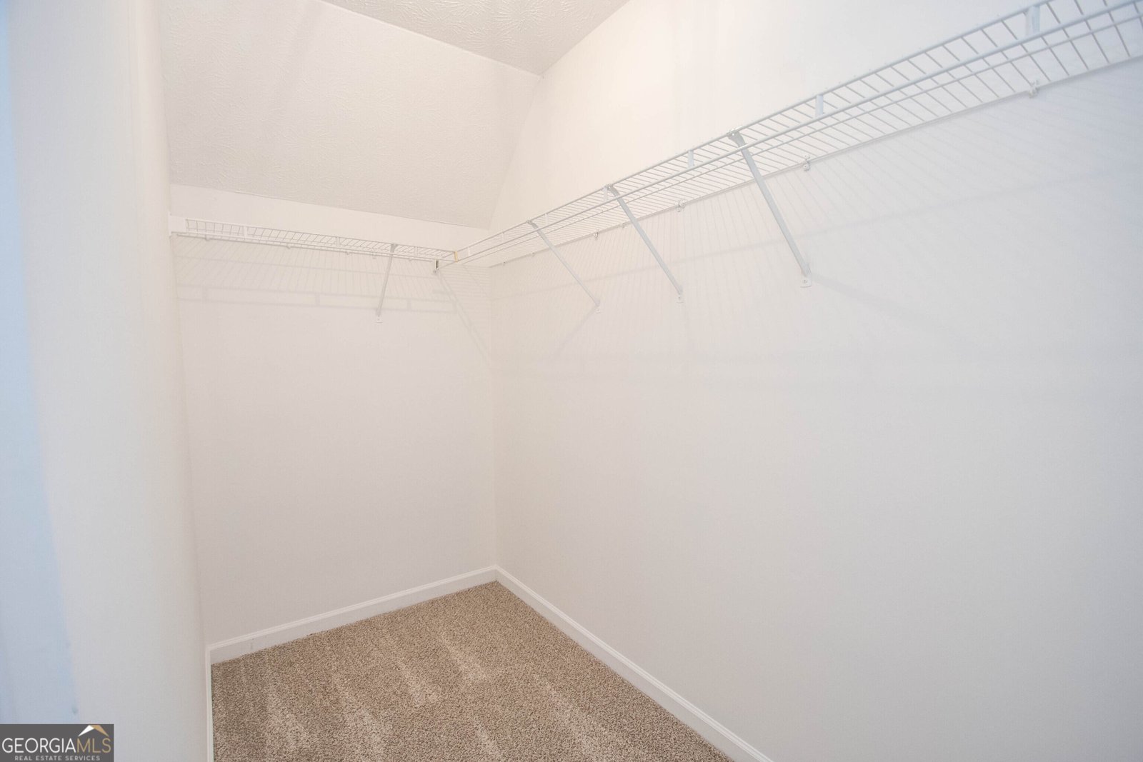 103 Collier Street Hogansville - Photo 45