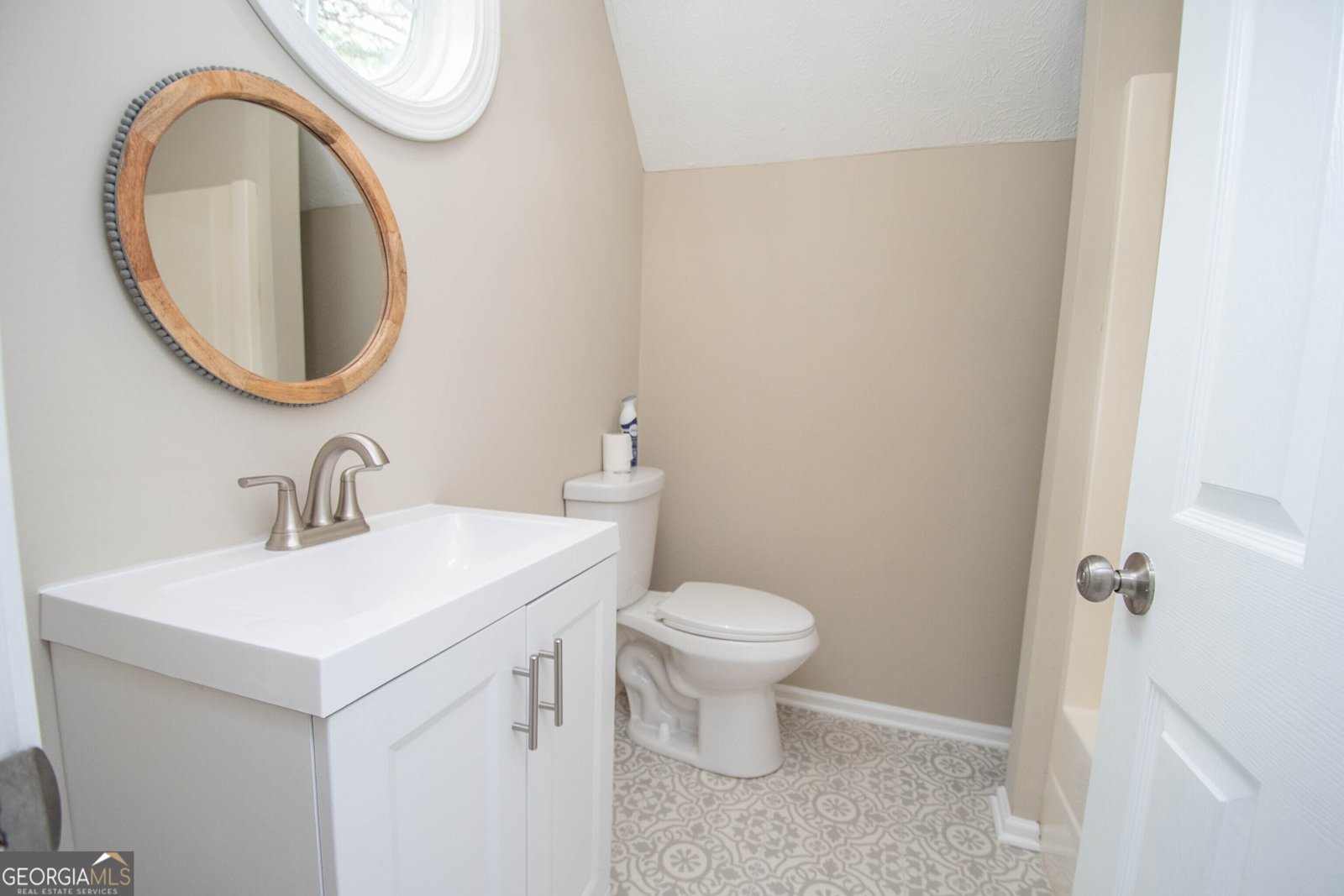 103 Collier Street Hogansville - Photo 46