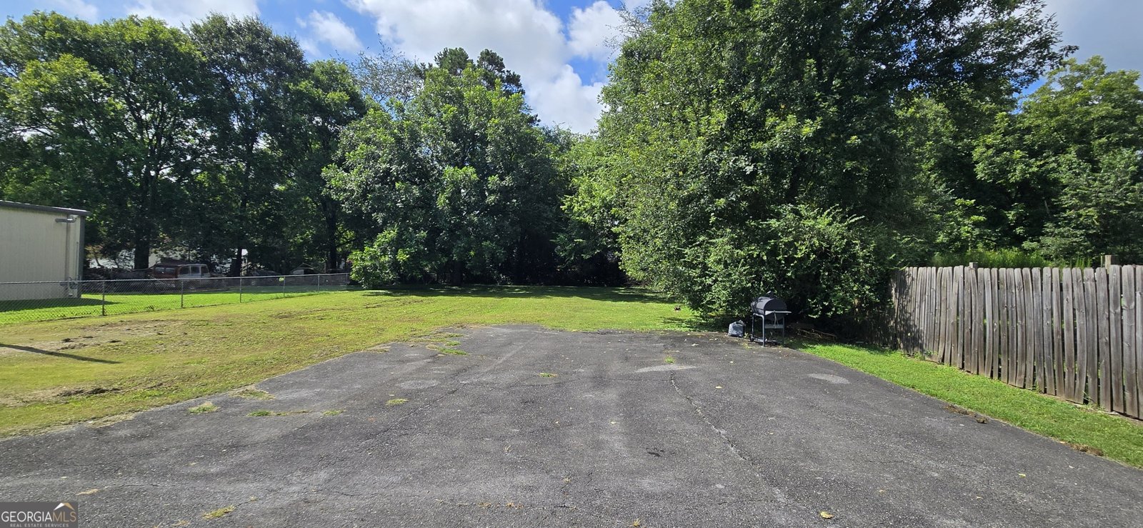 157 Harrell Street Trion - Photo 13