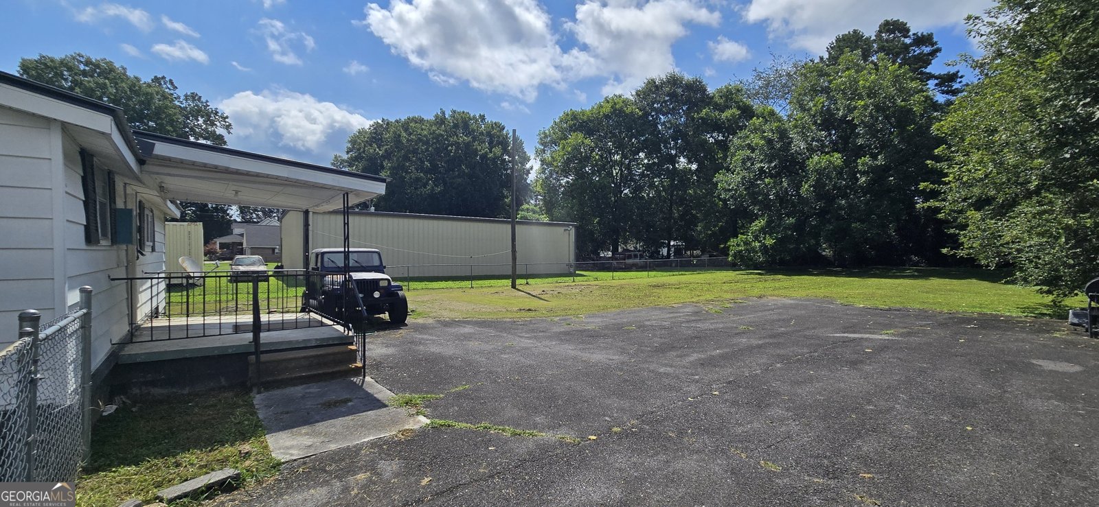 157 Harrell Street Trion - Photo 15