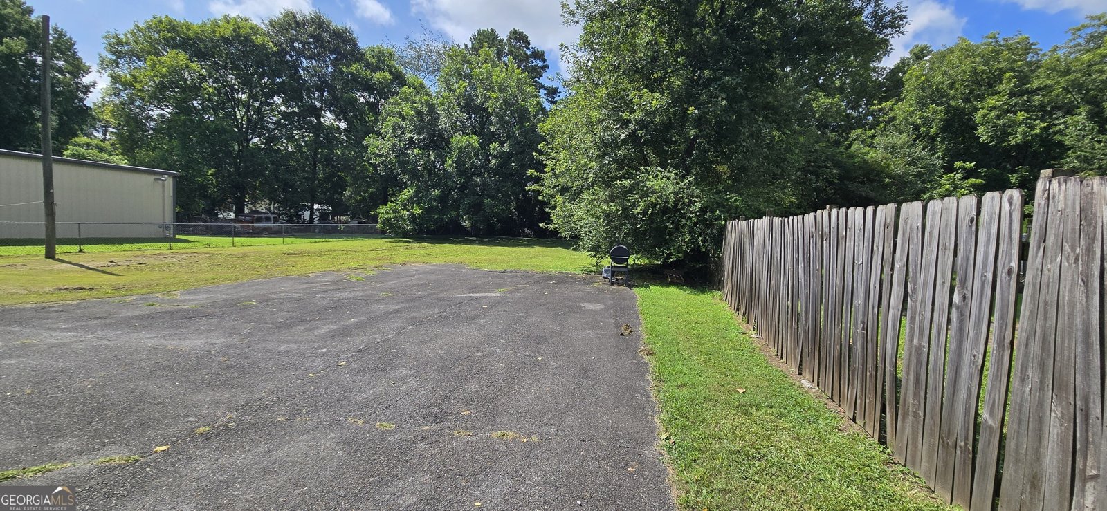 157 Harrell Street Trion - Photo 17