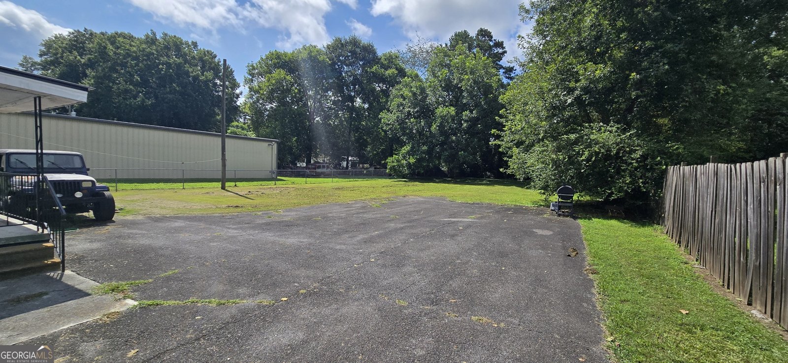 157 Harrell Street Trion - Photo 18