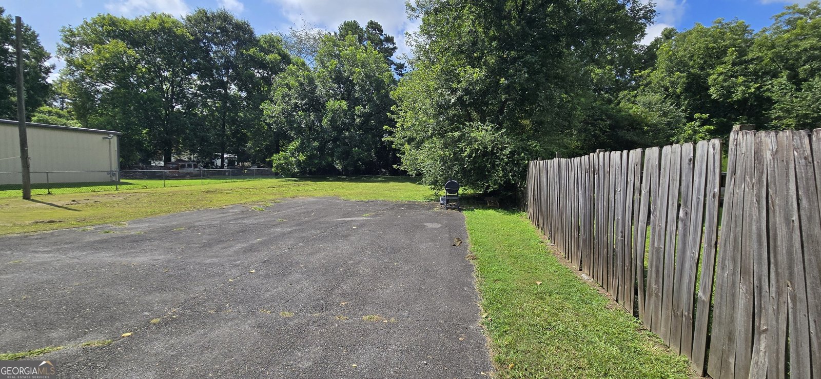 157 Harrell Street Trion - Photo 19