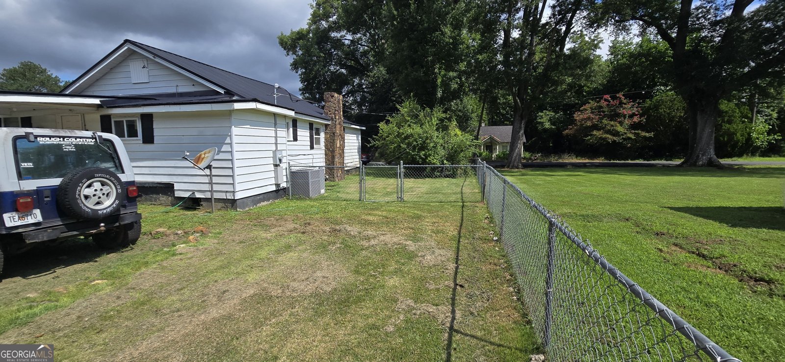157 Harrell Street Trion - Photo 20