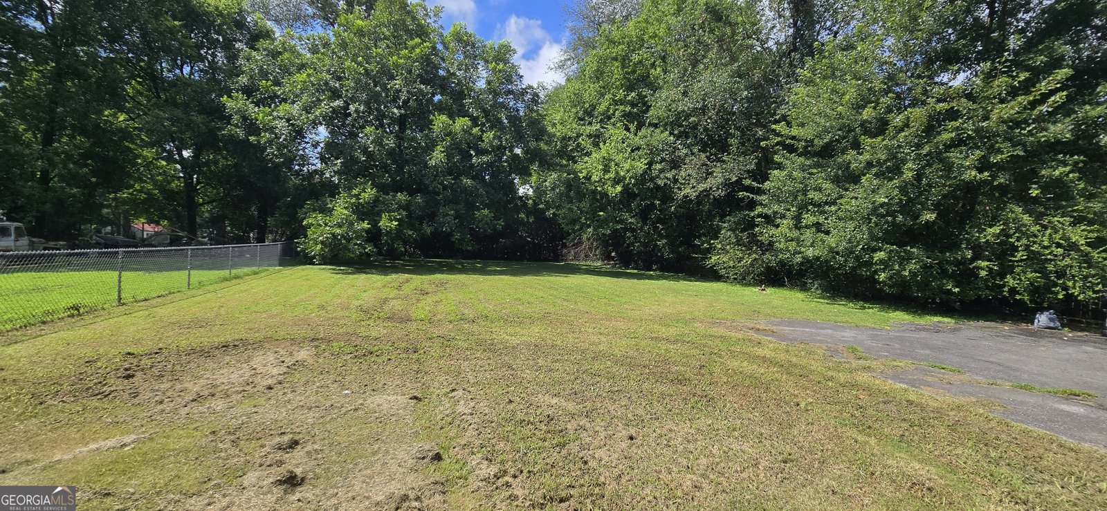 157 Harrell Street Trion - Photo 23