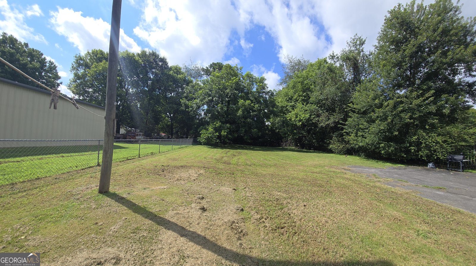 157 Harrell Street Trion - Photo 24