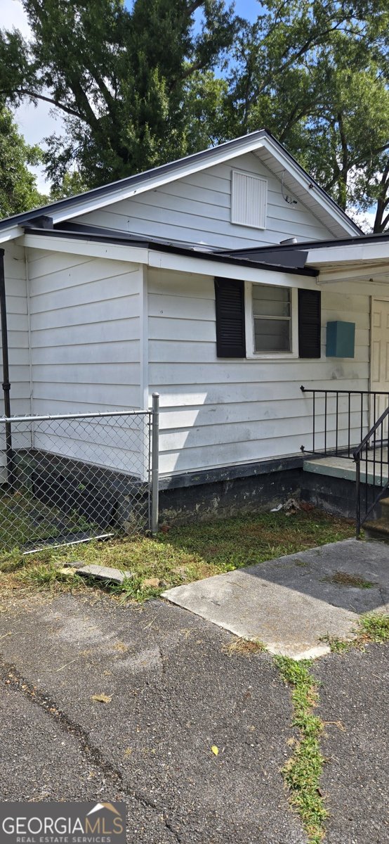 157 Harrell Street Trion - Photo 27