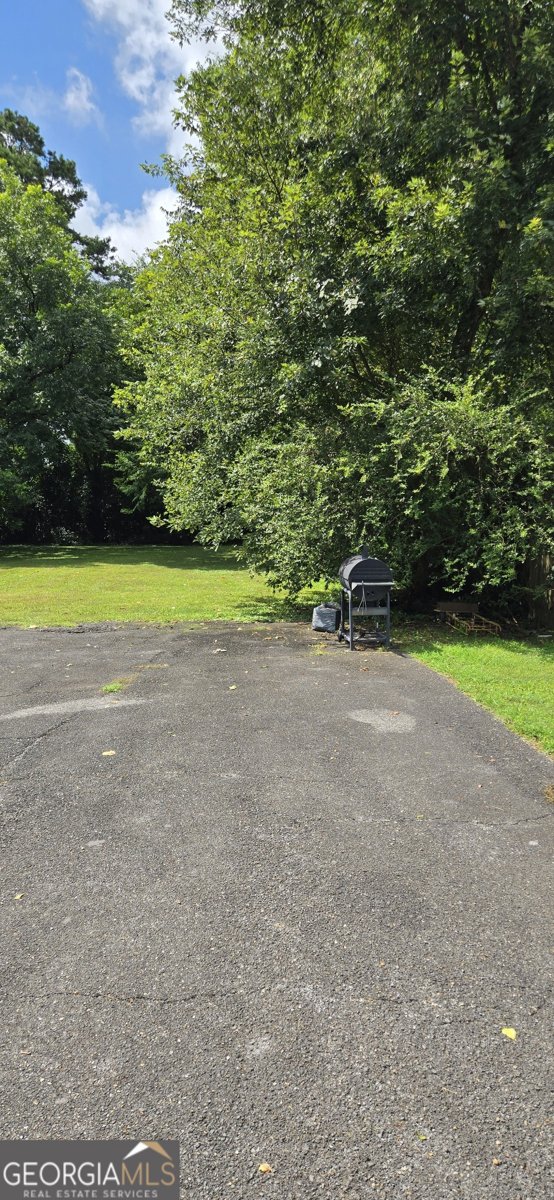 157 Harrell Street Trion - Photo 31