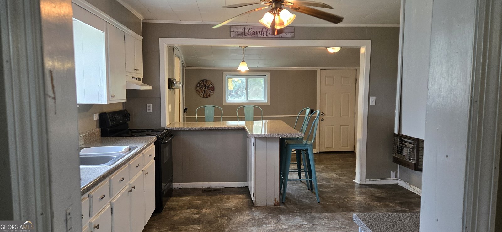 157 Harrell Street Trion - Photo 33