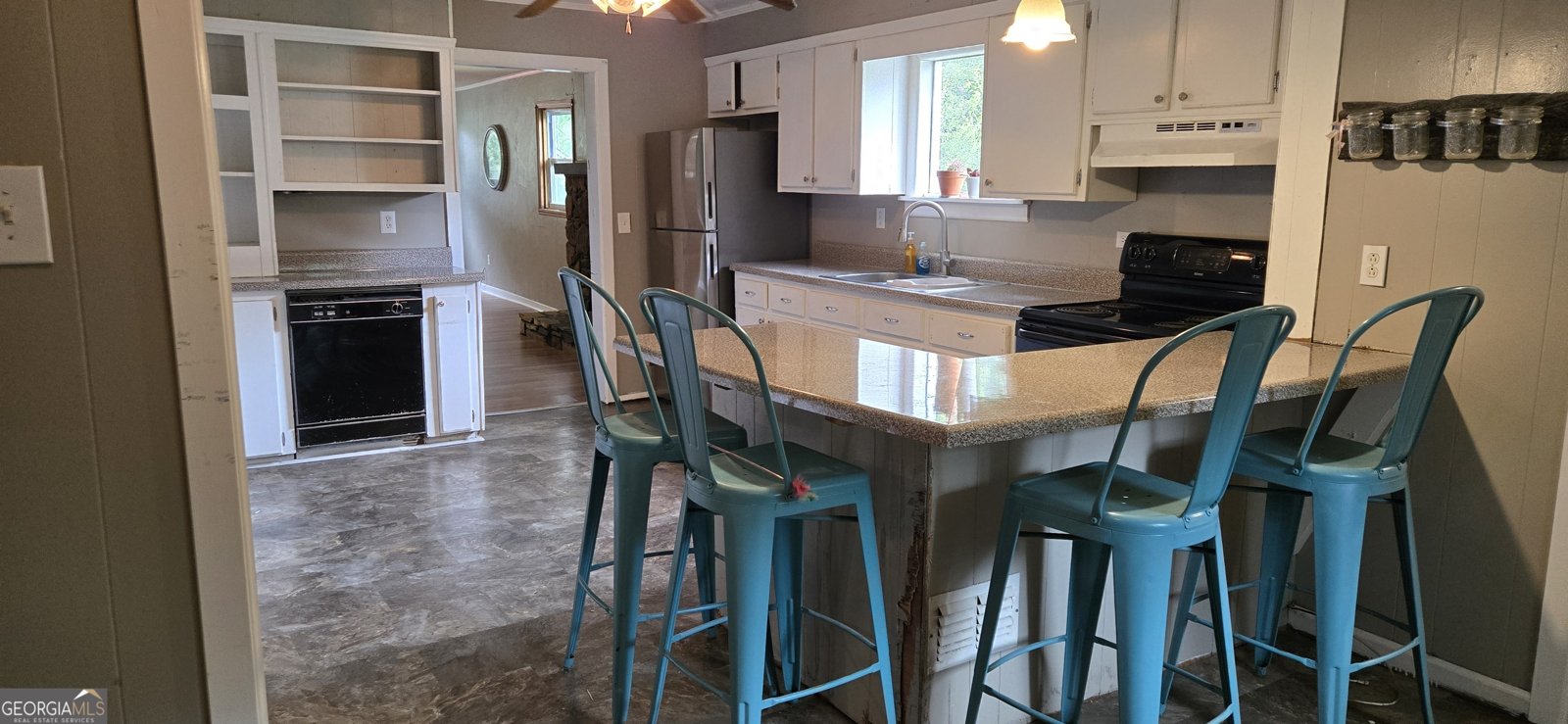 157 Harrell Street Trion - Photo 37