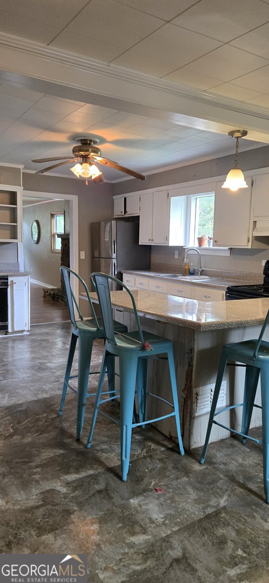 157 Harrell Street Trion - Photo 39