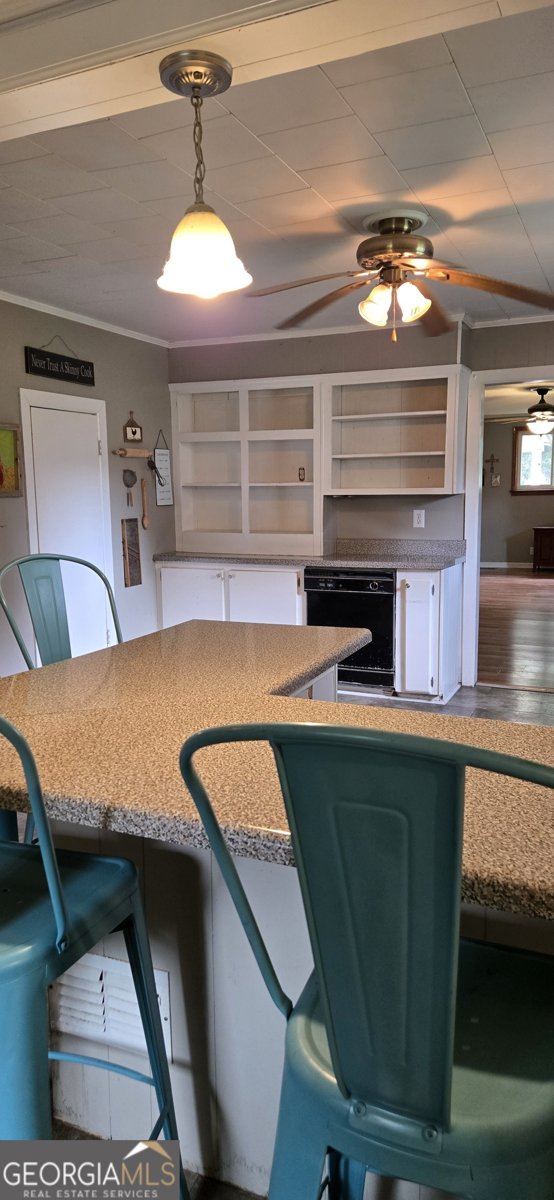 157 Harrell Street Trion - Photo 41