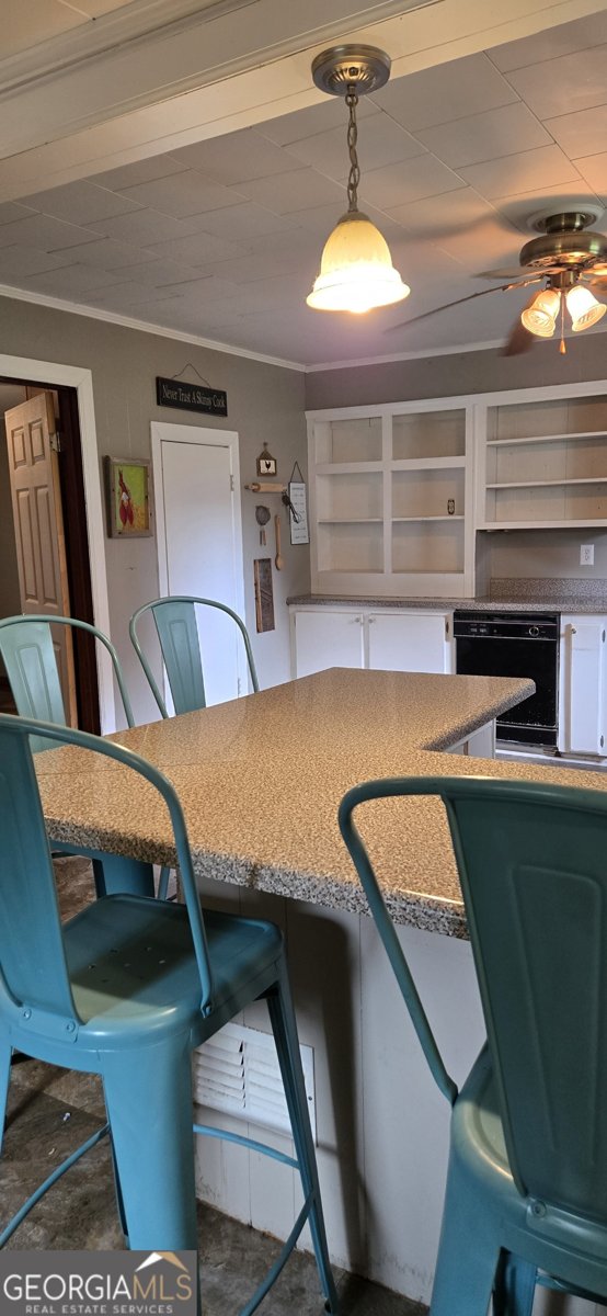157 Harrell Street Trion - Photo 42