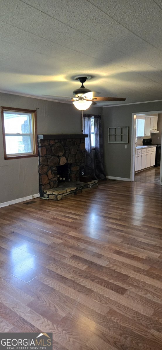 157 Harrell Street Trion - Photo 43