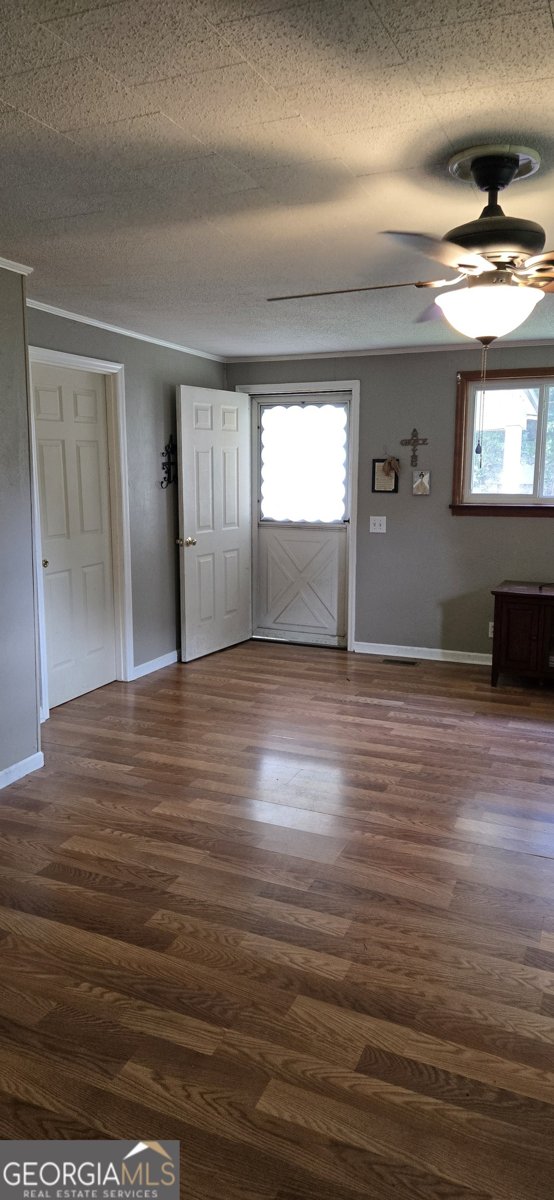 157 Harrell Street Trion - Photo 44