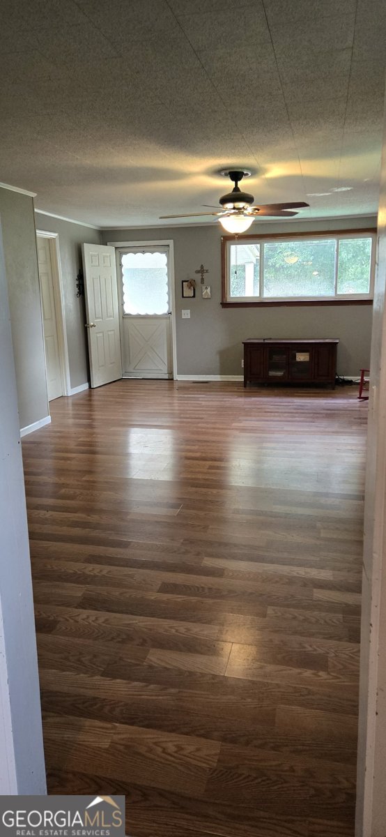 157 Harrell Street Trion - Photo 45