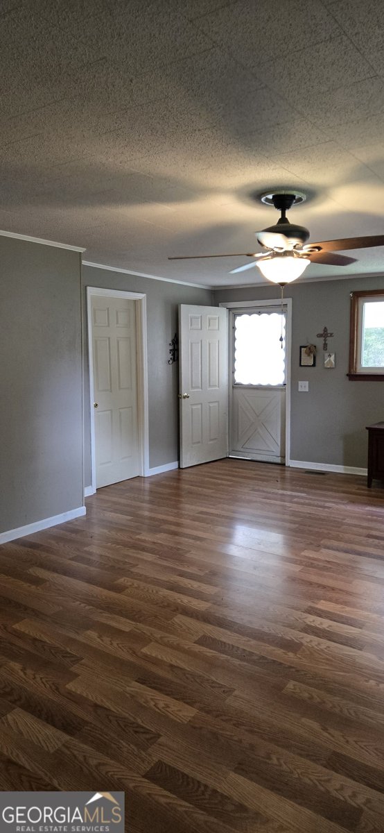 157 Harrell Street Trion - Photo 46