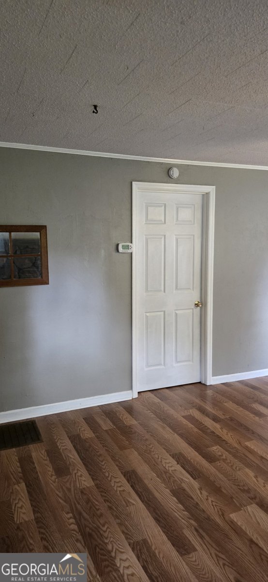 157 Harrell Street Trion - Photo 47