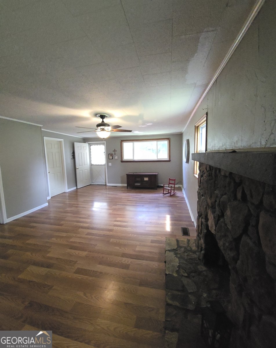157 Harrell Street Trion - Photo 48
