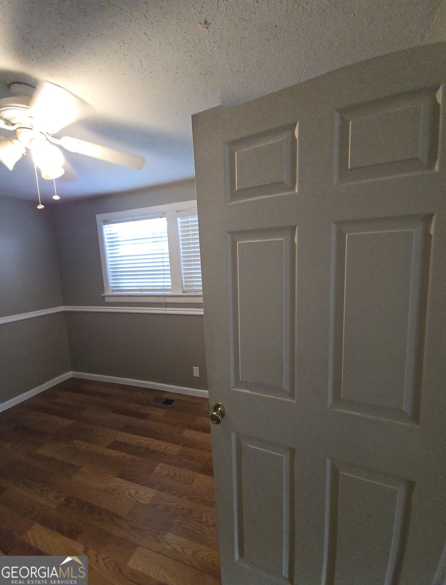 157 Harrell Street Trion - Photo 49