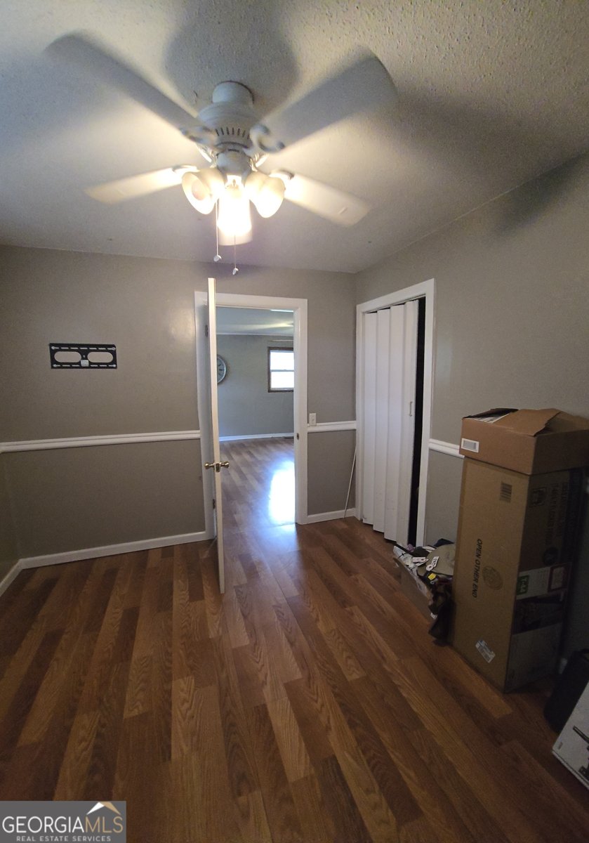157 Harrell Street Trion - Photo 50