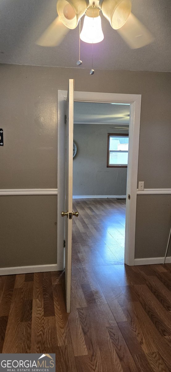 157 Harrell Street Trion - Photo 51
