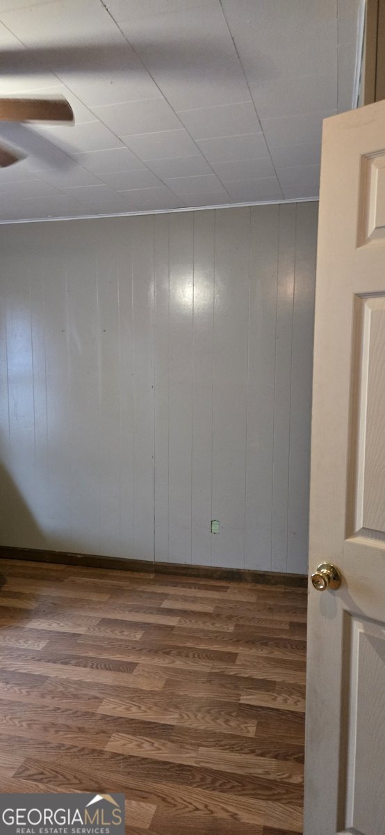157 Harrell Street Trion - Photo 53