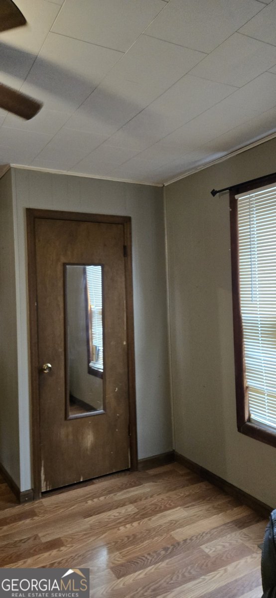 157 Harrell Street Trion - Photo 54