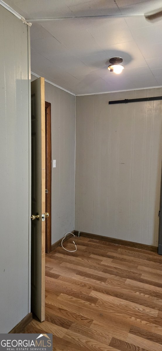 157 Harrell Street Trion - Photo 56