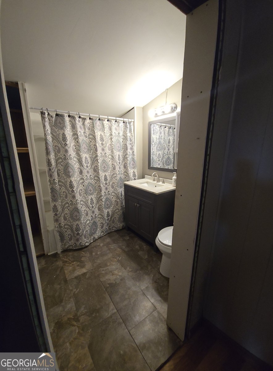 157 Harrell Street Trion - Photo 57