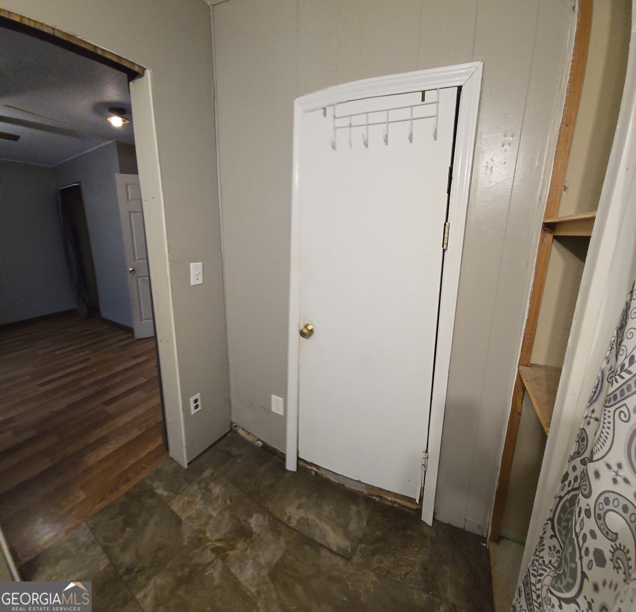 157 Harrell Street Trion - Photo 58