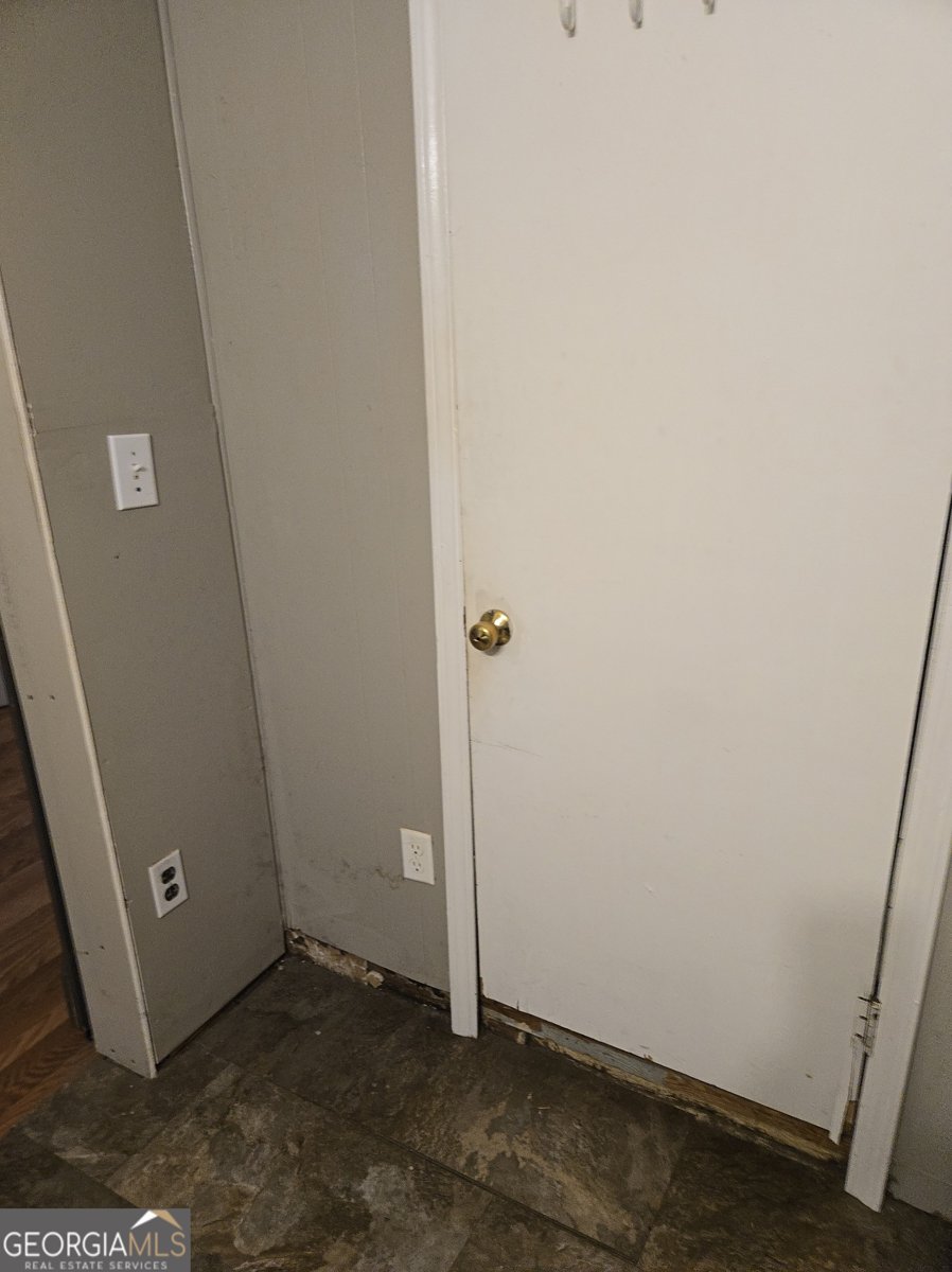 157 Harrell Street Trion - Photo 59