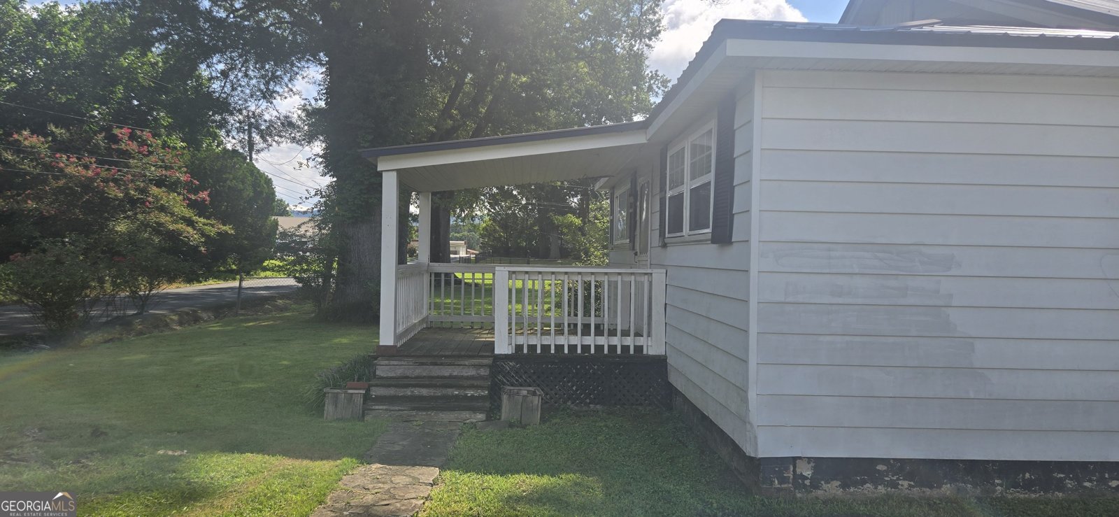 157 Harrell Street Trion - Photo 6