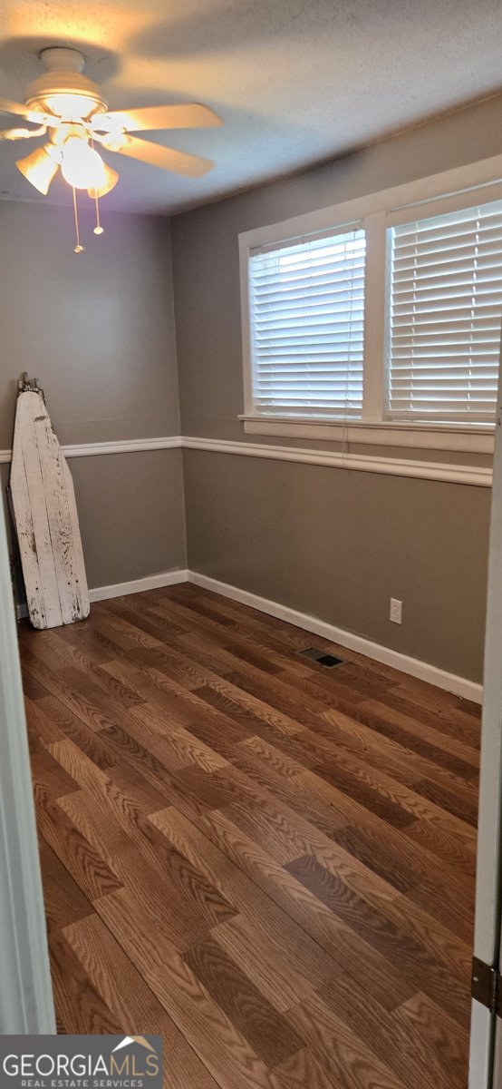 157 Harrell Street Trion - Photo 61