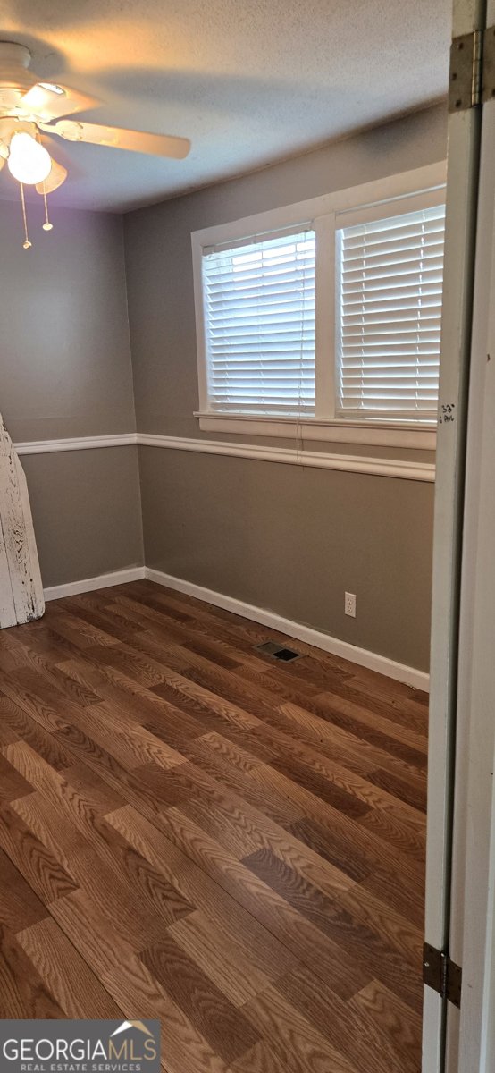 157 Harrell Street Trion - Photo 62