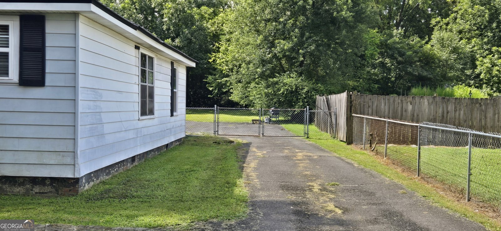 157 Harrell Street Trion - Photo 7