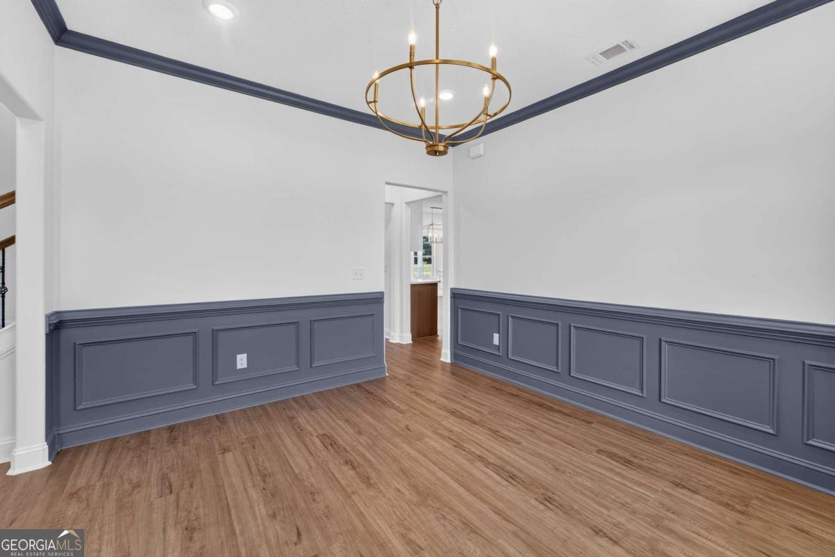 523 S T Morris Road Ludowici - Photo 30