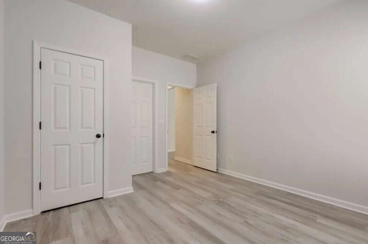2300 Northmont Parkway Duluth - Photo 10